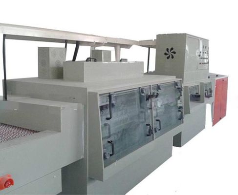 CE Automatische Hochpräzisions-Etschermaschine Proben US 500/Stück 1 Stück Min.Order