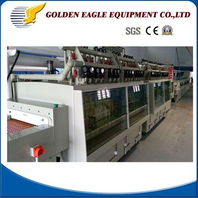 Ge-Sk6 Fotograffmaschinen Graffmaschine mit Säurelösung Eisenchlorid und CE
