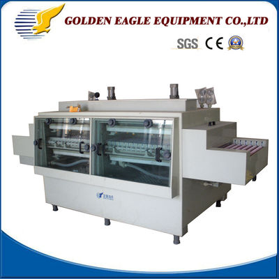 JM650 Golden Eagle Fotochemische Radiermaschine für die Produktion von Metallschimmen