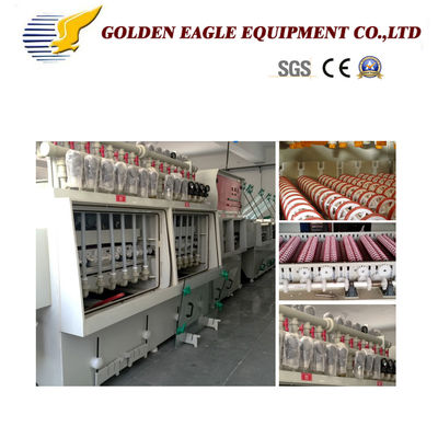 CE-Genauigkeits-Etschermaschine/photokemische Etchermaschine ODM