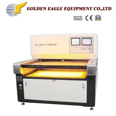 Hochpräzisionsmaschine zur PCB-Belastung für PCB-Fertigungsmaschinen