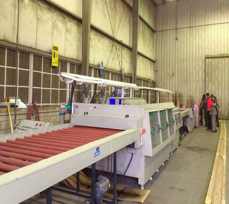 Graviermaschine SK48 für die Korrosion von Metallplatten