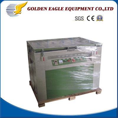 1300*1200*1000mm Windkühlmaschine für Kupfer-Namenplatten