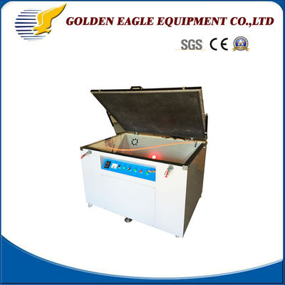 1300*1200*1000mm Windkühlmaschine für Kupfer-Namenplatten