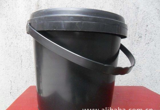 5 kg pro Fass Pigmentfotoresistente Tinte für Metallnamensschild für Metallnamensschild Produkt