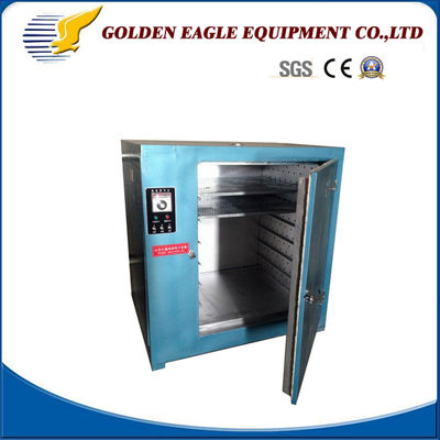 800*600*1000 Trocknungsgröße Metallplattentrocknungsmaschine für Trocknungs- und Backverfahren