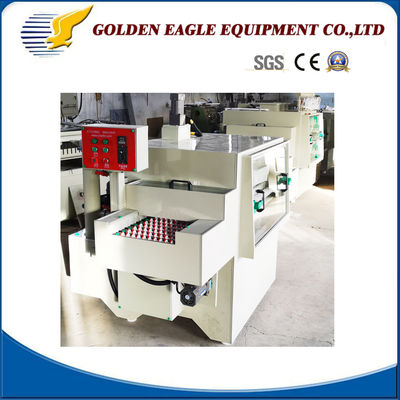 Metall Messing Golden Eagle Fotochemische Radiermaschine GE-S650 für industrielle Anwendungen