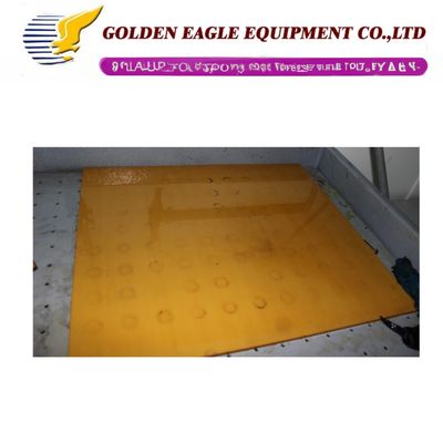 Beste Stahl-Flexible Dies-Etschermaschine mit CE-Zertifizierung und Leistung von 7,5 kW/380 V