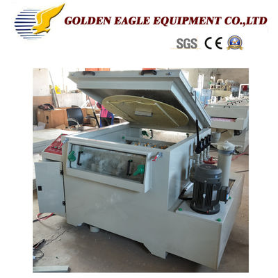 Ge-Db5060 Chemische Radiermaschine DB5060 Foto für flexible Stähle