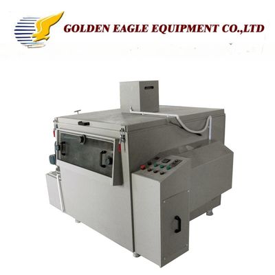 GE-DB5060 Flexible Magnetische Dies Ätzermaschine für Formen Modell Nr. GE-DB5060