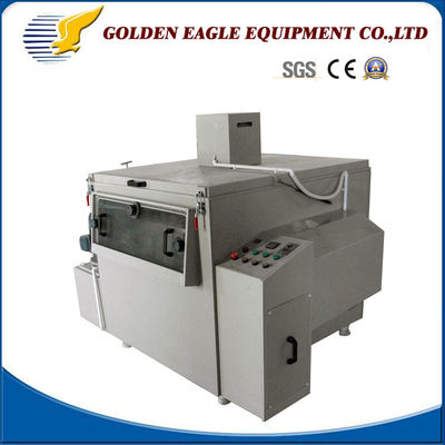 GE-DB5060 Flexible Magnetische Dies Ätzermaschine für Formen Modell Nr. GE-DB5060