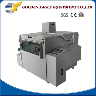 GE-DB5060 Flexible Magnetische Dies Ätzermaschine für Formen Modell Nr. GE-DB5060