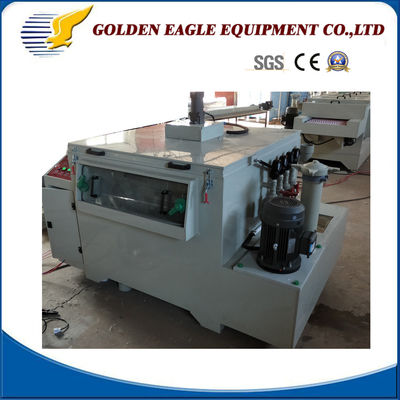Sprühsteuerungssystem Automatische Flexible Die Etching Machine DB5060 für Flexible Die