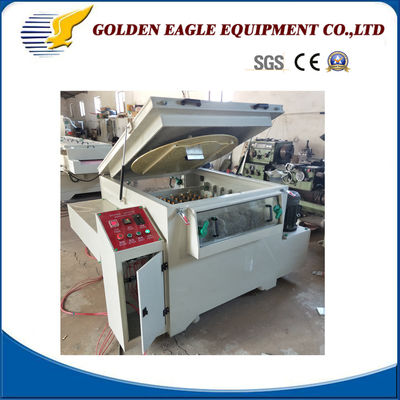 Sprühsteuerungssystem Automatische Flexible Die Etching Machine DB5060 für Flexible Die