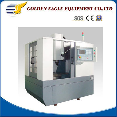 1900*1500*1300mm Temperaturregelungsanlage Flexible Stahlmaschine DB5060