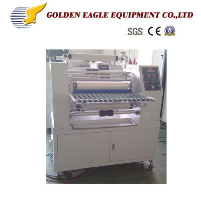 Ge-D650 Trockenfilm-Laminator-Maschine für Doppelgesichtsplatte Exposition zu erschwinglichen Preisen