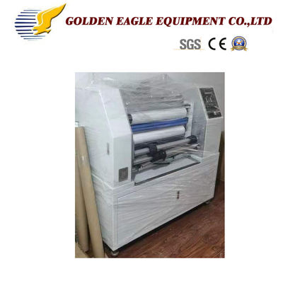 Ge-D650 Trockenfilm-Laminator-Maschine für Doppelgesichtsplatte Exposition zu erschwinglichen Preisen