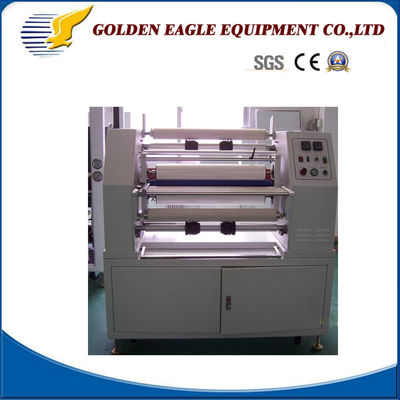 650 mm Trockenfilm-Fotoressit-Laminationsmaschine perfekt für die Großproduktion