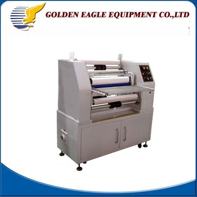 AC220V/ 50/60Hz/15A Ge-D650 Trockenfilm-Fotoressit-Laminationsmaschine für die PCB-Herstellung