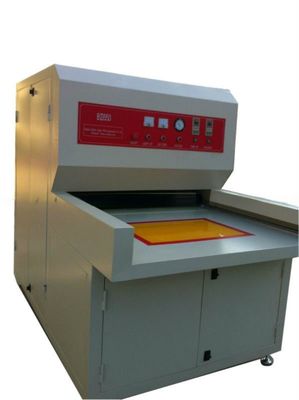 Ge-B8565 Doppelseitige PCB-Präzisionsmaschine Seite Doppelseitige 380V/50Hz/60Hz